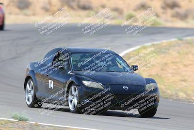 media/Jul-30-2022-Extreme Speed Twilight (Sat) [[245dd23dbe]]/Orange Inter Low/200PM Turn 11/